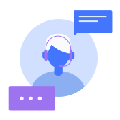 Enhance your CRM toolset
