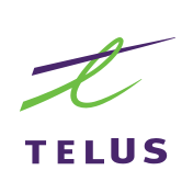 Welcome to the TELUS Business Connect App Gallery