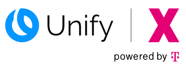 Unify Office by RingCentral