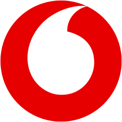 Vodafone Business works where you work