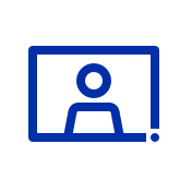Works with Unify Office Video