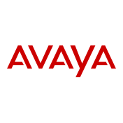 Welcome to the Avaya Cloud Office App Gallery