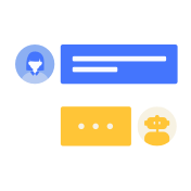 Innovative apps powered by Artificial Intelligence