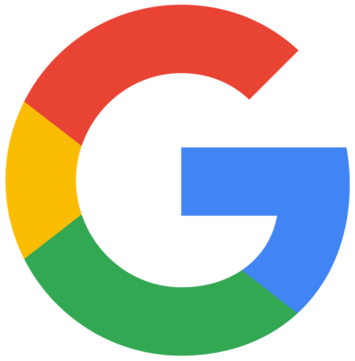 RingCentral and Google. Together.