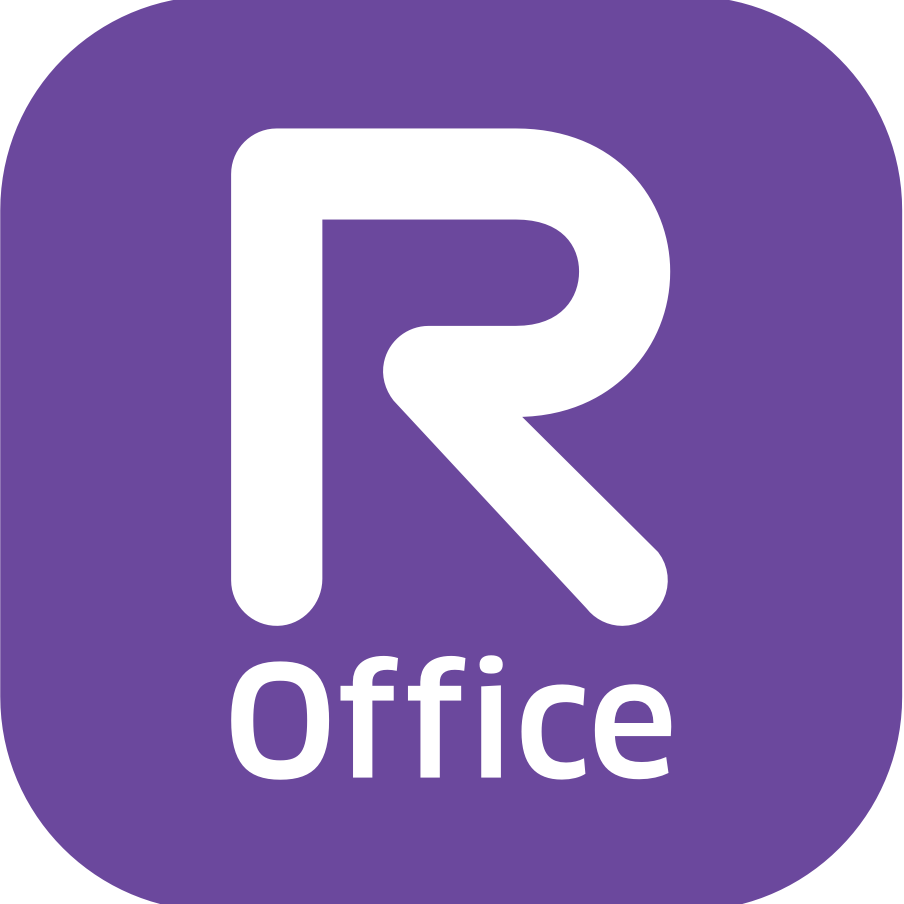 Rainbow Office Scheduler Outlook Addin RingCentral App