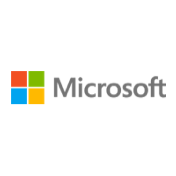 Getting the most out of Microsoft and BT Cloud Work