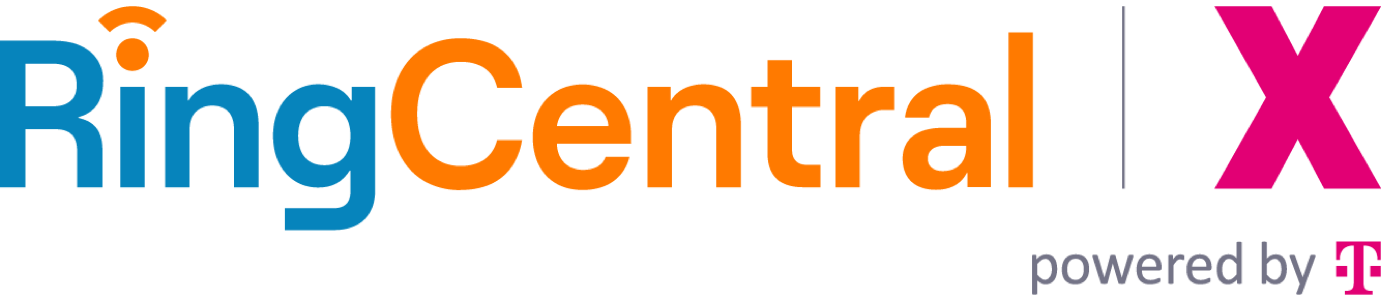 RingCentral mit Telekom