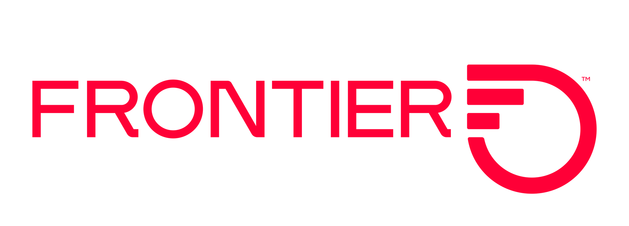 Frontier + RingCentral