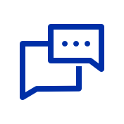 Apps to enhance team messaging