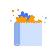 Apps that work with TELUS Business Connect voice