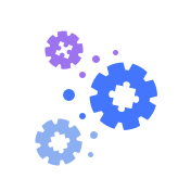 Power your business workflows