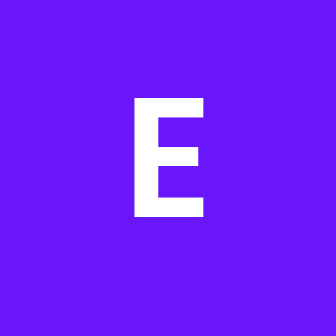 Enthu.AI app logo