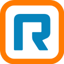 RingCentral RingCX Chrome Extension app logo
