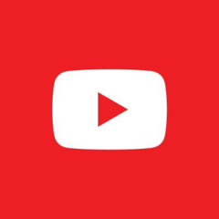 Engage Digital YouTube Channel Connector