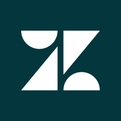 RingCX for Zendesk app logo
