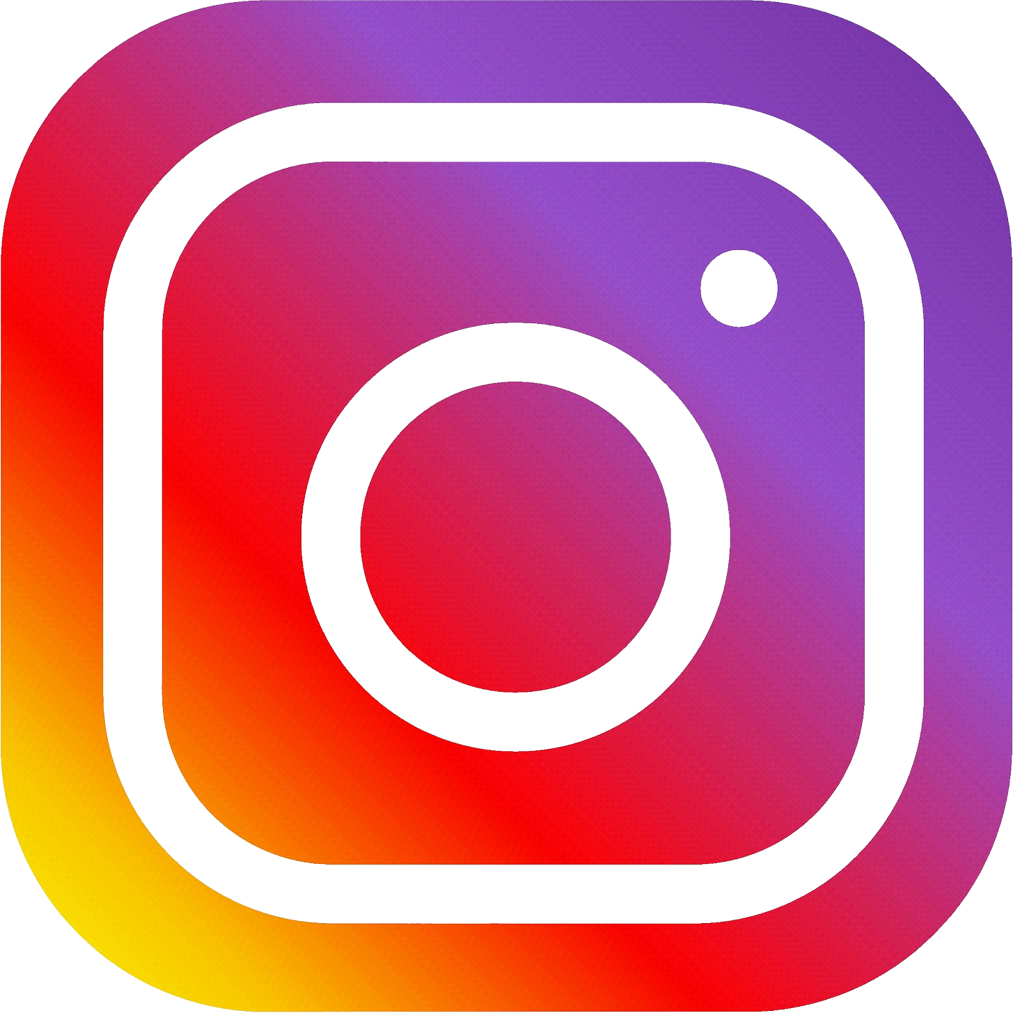 Engage Digital Instagram Channel Connector