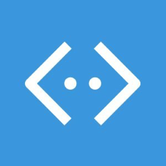 Microsoft Bot Framework app logo