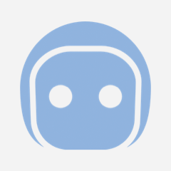 Botmind app logo