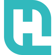 HireLogic for RingCentral app logo