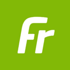 FreeBusy Scheduling Assistant app logo
