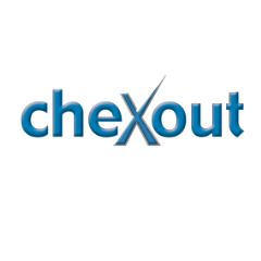 Chexout Partner App for RingCentral