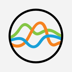 DVSAnalytics WFO & Analytics app logo