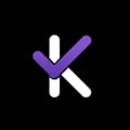 KeeperAI Chatbot app logo
