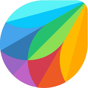 Freshworks Customer Service Suite app logo
