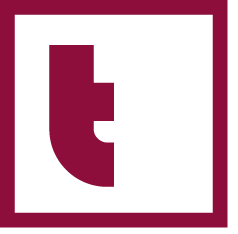 ipTTY app logo