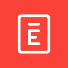Envoy app logo