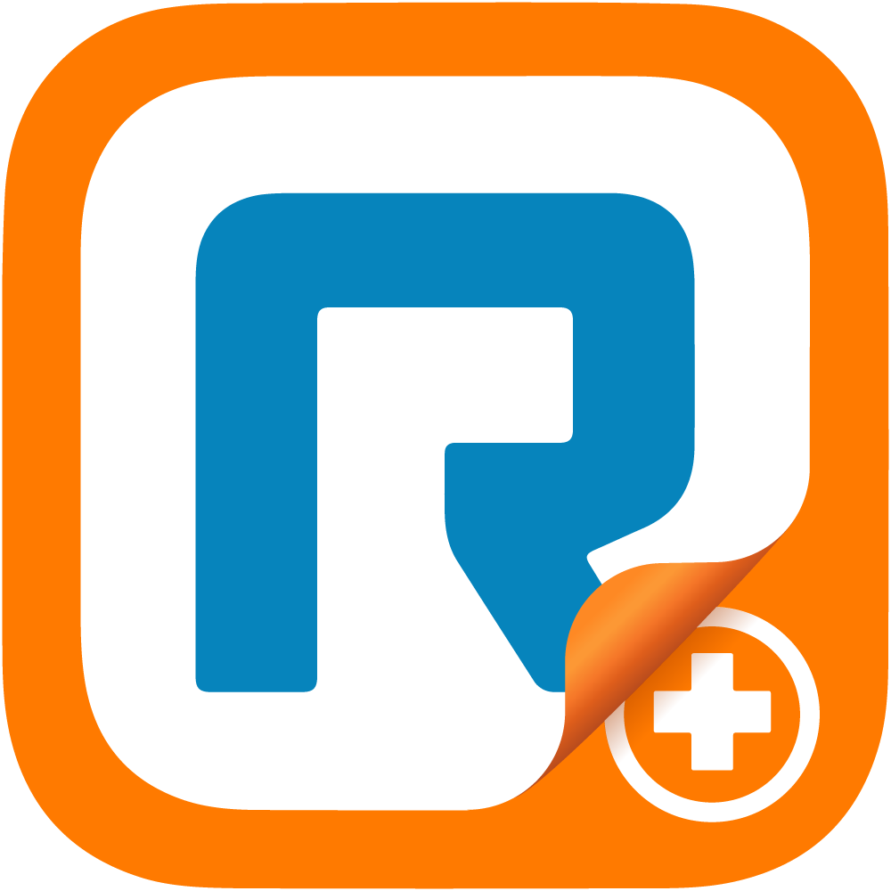 RingCentral for Healthcare app logo
