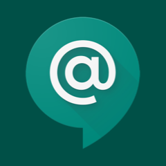 RingCentral For Hangouts Chat