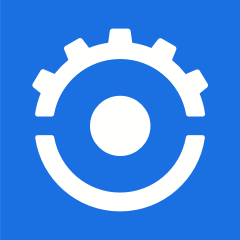 Runscope app logo