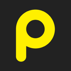 Pingdom app logo