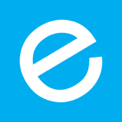 eAgent Screen Pop app logo
