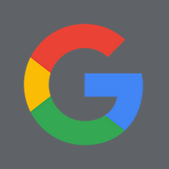 Google Workspace Add-on app logo