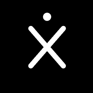 Citrix Phone Plugin app logo