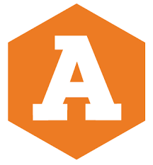 Airbrake app logo