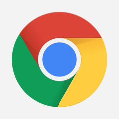 RingCentral for Google Chrome