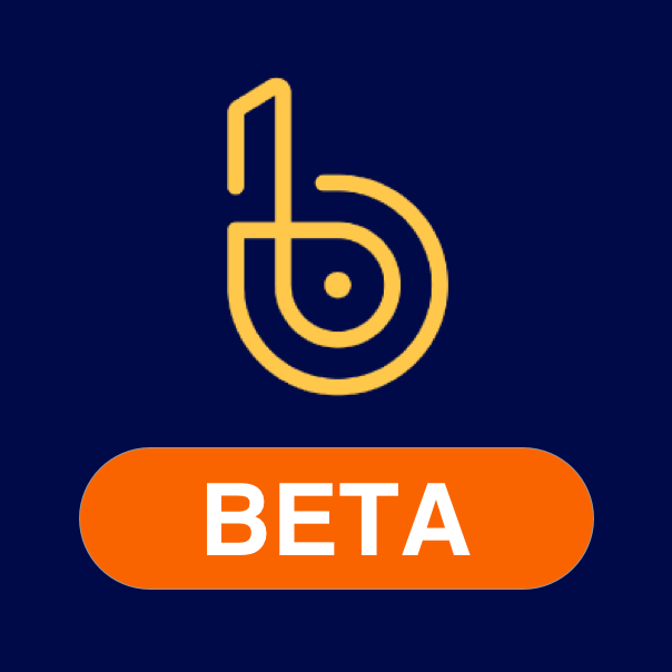 Bugsnag Add-in app logo