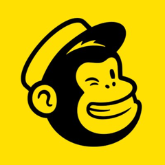 MailChimp for RingCentral with Verizon