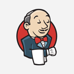 Jenkins for RingCentral