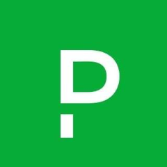 PagerDuty app logo