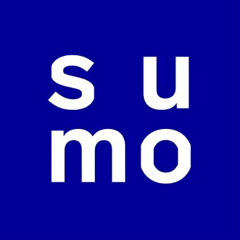 SumoLogic app logo