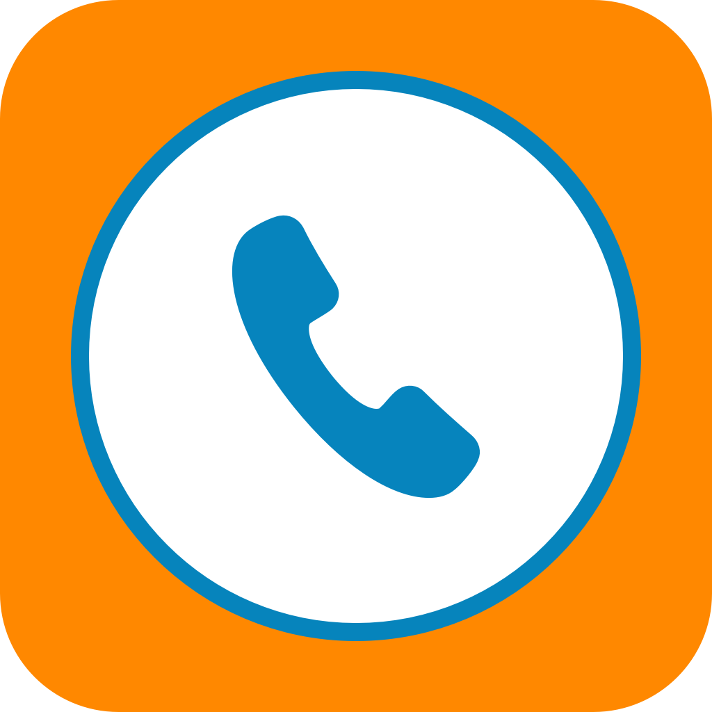 RingCentral with Verizon Phone App