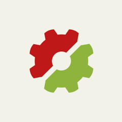 Semaphore app logo