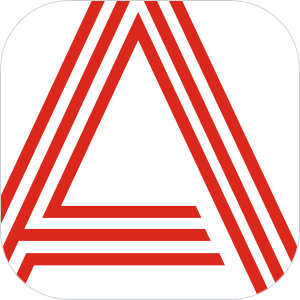 Avaya Scheduler Outlook Add-in app logo