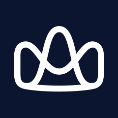 AppSignal app logo