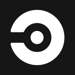 CircleCI app logo