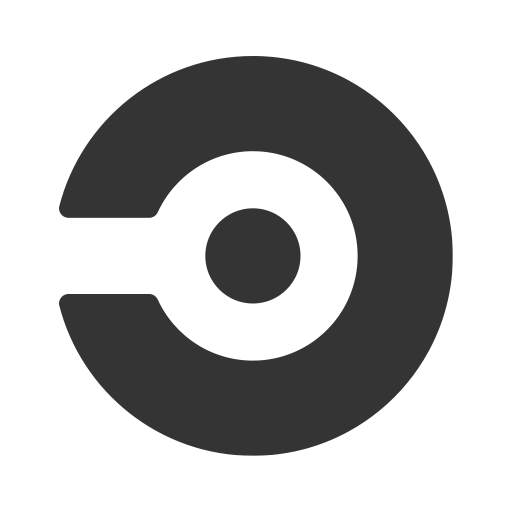 CircleCI for Unify Office
